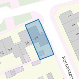 Perceel HDW00-D-9043