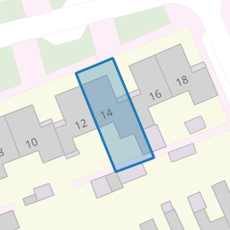 Perceel HDW00-D-9045