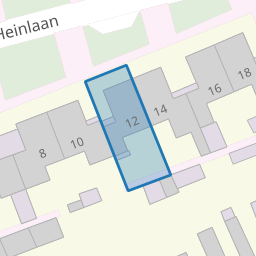 Perceel HDW00-D-9046