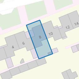 Perceel HDW00-D-9048