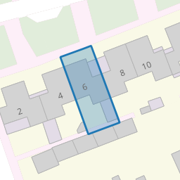 Perceel HDW00-D-9049