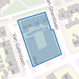 Perceel HDW00-D-9056