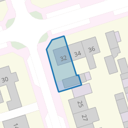 Perceel HDW00-D-9059