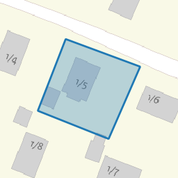 Perceel HDW00-D-9064