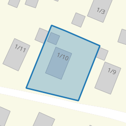 Perceel HDW00-D-9067