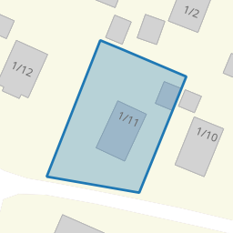 Perceel HDW00-D-9068