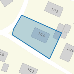 Perceel HDW00-D-9070