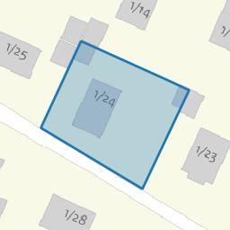 Perceel HDW00-D-9072