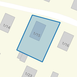 Perceel HDW00-D-9073