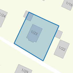 Perceel HDW00-D-9074