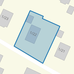 Perceel HDW00-D-9076