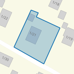 Perceel HDW00-D-9078