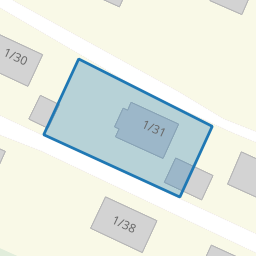 Perceel HDW00-D-9083