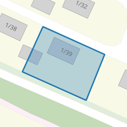 Perceel HDW00-D-9086