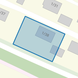 Perceel HDW00-D-9087