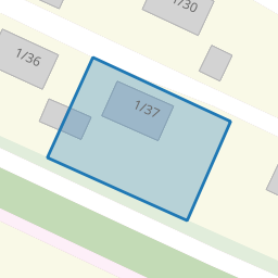 Perceel HDW00-D-9088