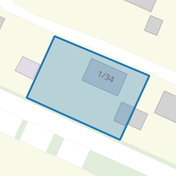 Perceel HDW00-D-9091