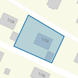 Perceel HDW00-D-9093