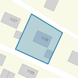 Perceel HDW00-D-9094