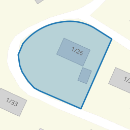 Perceel HDW00-D-9096