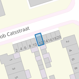 Perceel HDW00-D-9098