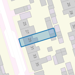 Perceel HDW00-D-9103