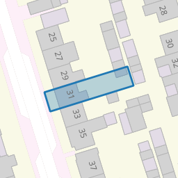 Perceel HDW00-D-9104