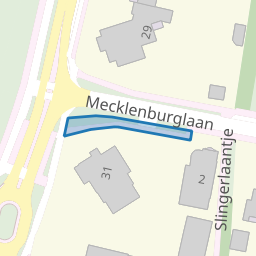 Perceel HDW00-D-9112