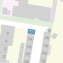 Perceel HDW00-D-9117