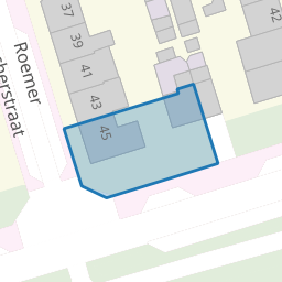 Perceel HDW00-D-9119