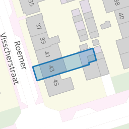 Perceel HDW00-D-9126