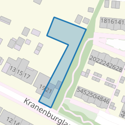 Perceel HDW00-D-9127