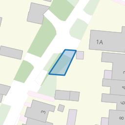 Perceel HDW00-D-9134