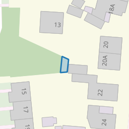 Perceel HDW00-D-9139