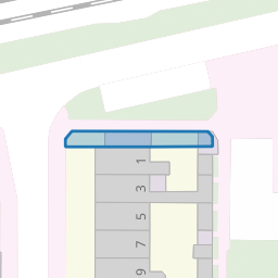 Perceel HDW00-D-9144