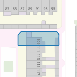 Perceel HDW00-D-9146