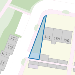 Perceel HDW00-D-9147