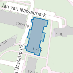 Perceel HDW00-D-9150