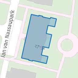 Perceel HDW00-D-9151