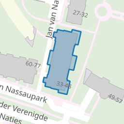 Perceel HDW00-D-9152