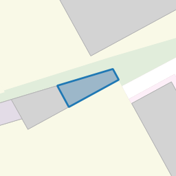 Perceel HDW00-D-9159