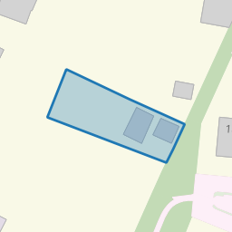 Perceel HDW00-D-9165