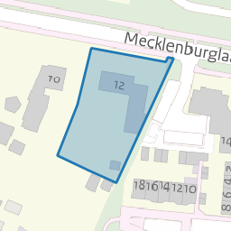 Perceel HDW00-D-9166