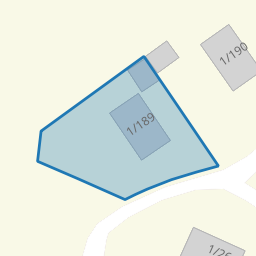 Perceel HDW00-D-9167