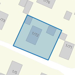 Perceel HDW00-D-9170