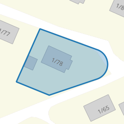 Perceel HDW00-D-9172