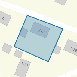 Perceel HDW00-D-9173