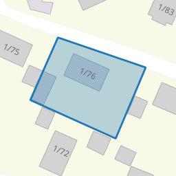 Perceel HDW00-D-9174