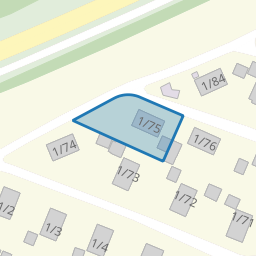 Perceel HDW00-D-9175