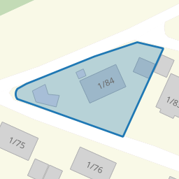 Perceel HDW00-D-9176